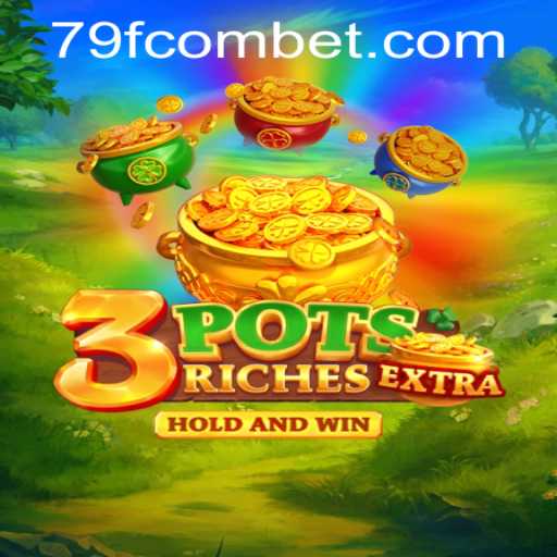 Exploring the Innovative World of 3potsExtra