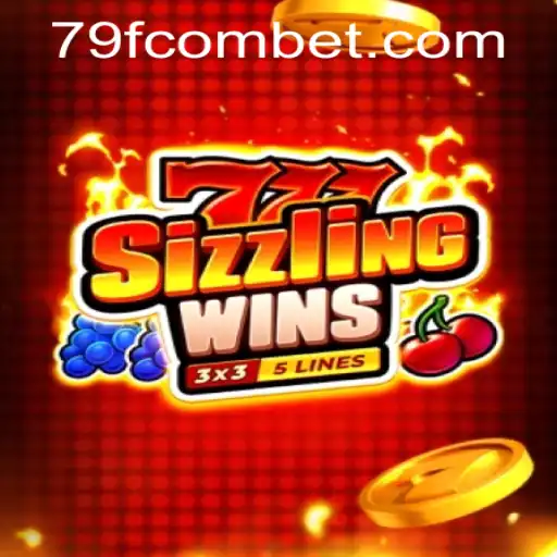 Unveiling 777sizzlingwins: A Comprehensive Guide
