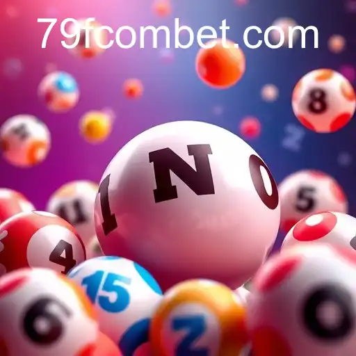 Exploring the World of Bingo Games with 79fcom PH Login