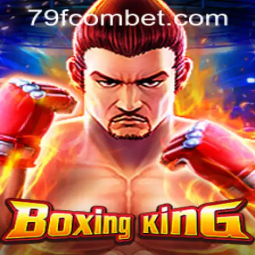 Master the Art of BoxingKing: An In-Depth Look into the Game and the Role of 79fcom PH Login