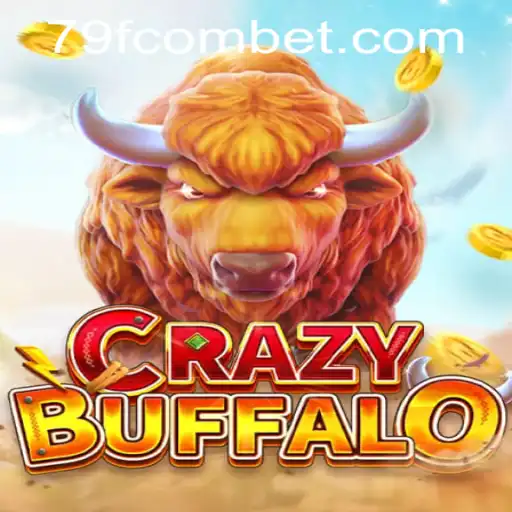 An In-Depth Exploration of CRAZYBUFFALO: Rules, Gameplay, and Current Impacts