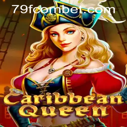 CaribbeanQueen: A Tropical Adventure