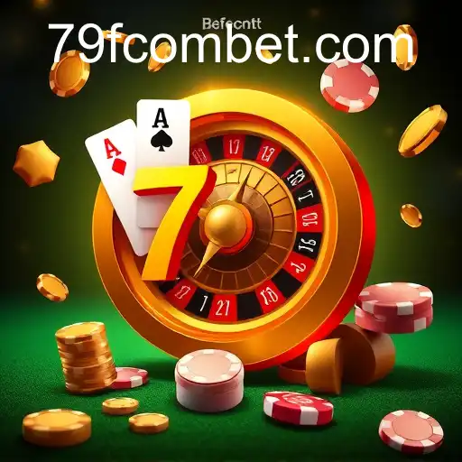 Casino Games and 79fcom PH Login: Exploring a Digital Gaming Landscape