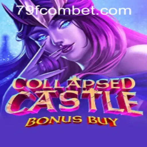Exploring CollapsedCastleBonusBuy: An Ultimate Gaming Experience