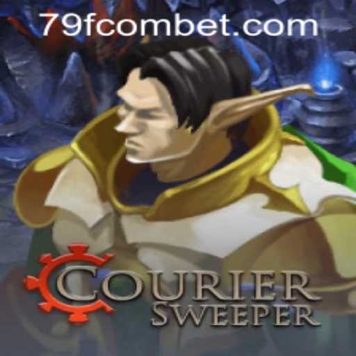 Unraveling the Adventure of CourierSweeper and Navigating PH Login Hurdles