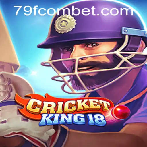 Exploring CricketKing18: The Latest Gaming Sensation with Insights on '79fcom PH Login'
