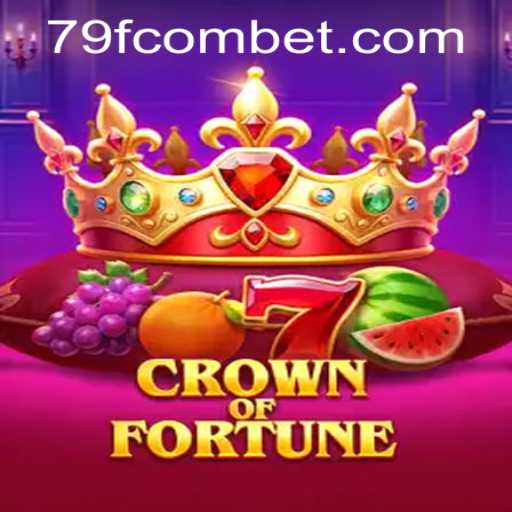 Exploring the Enchanting World of CrownofFortune and the Intriguing 79fcom PH Login