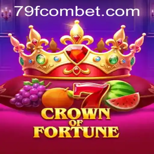 Exploring the Enchanting World of CrownofFortune and the Intriguing 79fcom PH Login