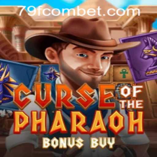 Discover the Thrills of CurseofthePharaohBonusBuy