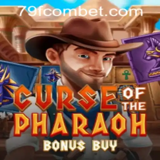 Discover the Thrills of CurseofthePharaohBonusBuy