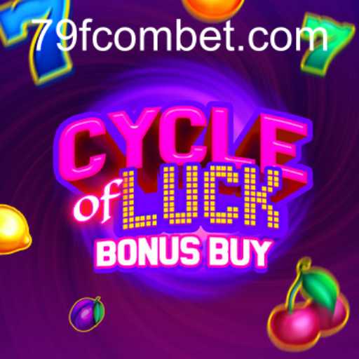 Exploring the Exciting World of CycleofLuckBonusBuy: A Comprehensive Guide
