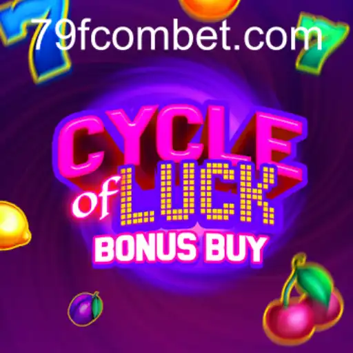Exploring the Exciting World of CycleofLuckBonusBuy: A Comprehensive Guide