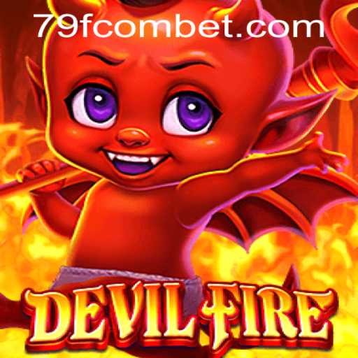 Exploring the Enchanting World of DevilFire: A Guide to Mastering the Game
