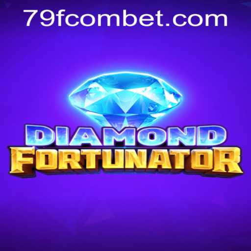 DiamondFort: The Ultimate Gaming Experience