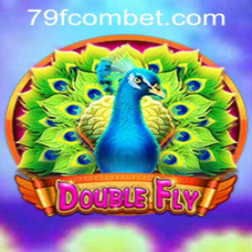 Exploring the World of DoubleFly: A Thrilling Gaming Experience