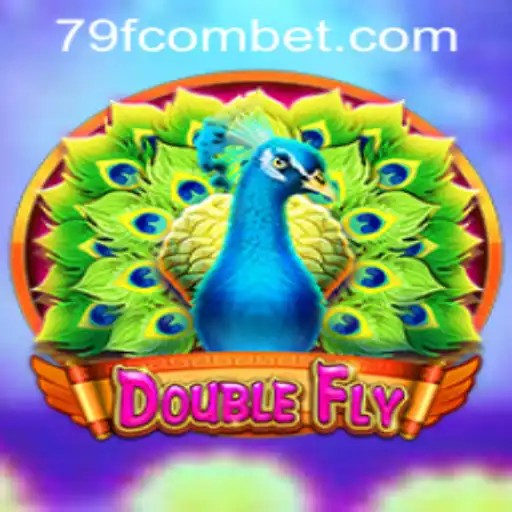Exploring the World of DoubleFly: A Thrilling Gaming Experience