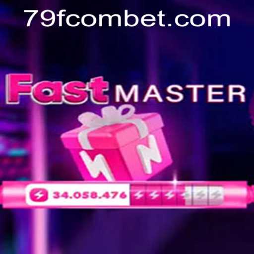 Exploring FastMaster: An Engaging and Innovative Gaming Experience