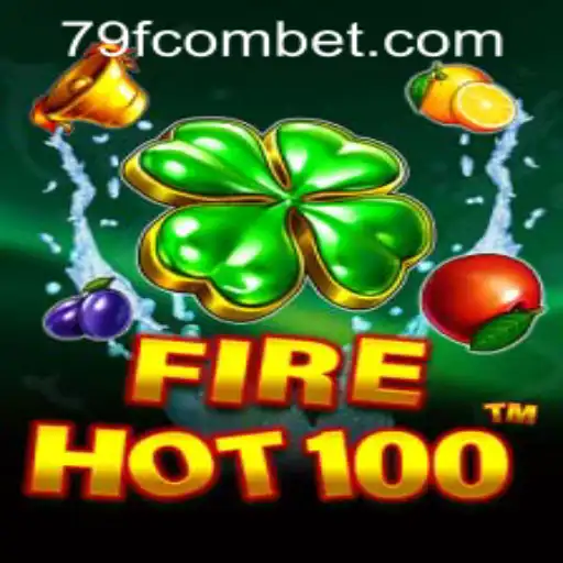 Exploring FireHot100: The Thrilling Online Game Experience