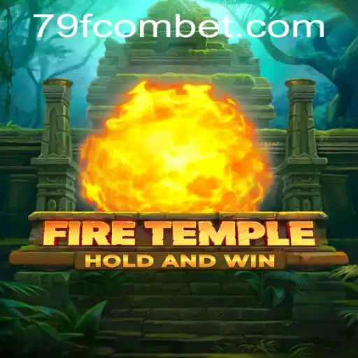 FireTemple: An Immersive Adventure Game with 79fcom PH Login Feature