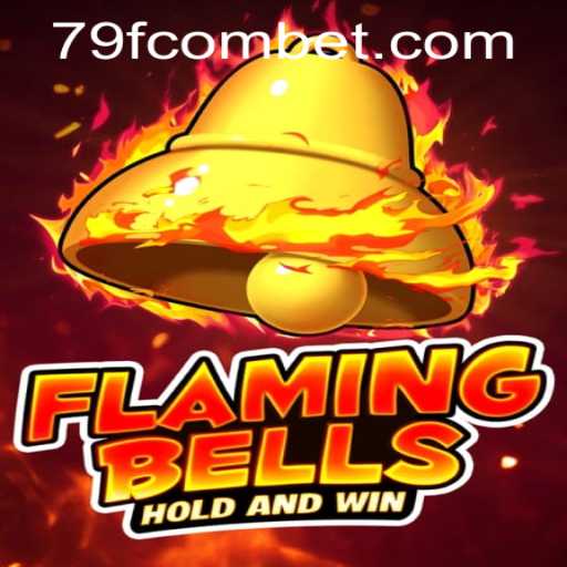 Flamingbells: An Exciting Game Adventure to Explore