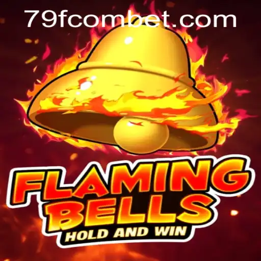 Flamingbells: An Exciting Game Adventure to Explore