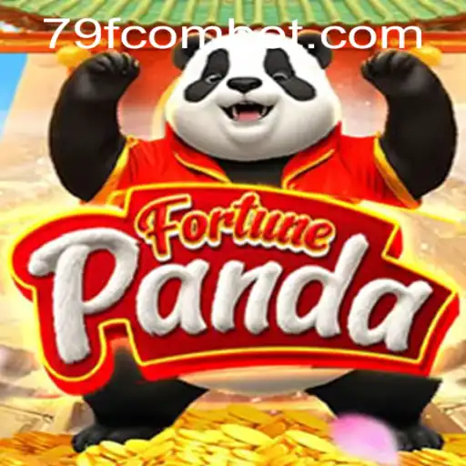 Exploring FortunePanda: A Journey Through Luck and Strategy