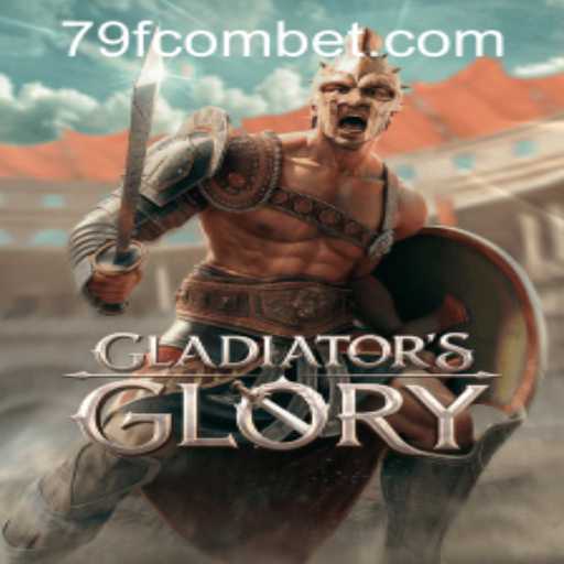 Enter the Arena: Exploring the World of GladiatorsGlory