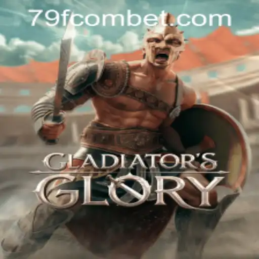 Enter the Arena: Exploring the World of GladiatorsGlory