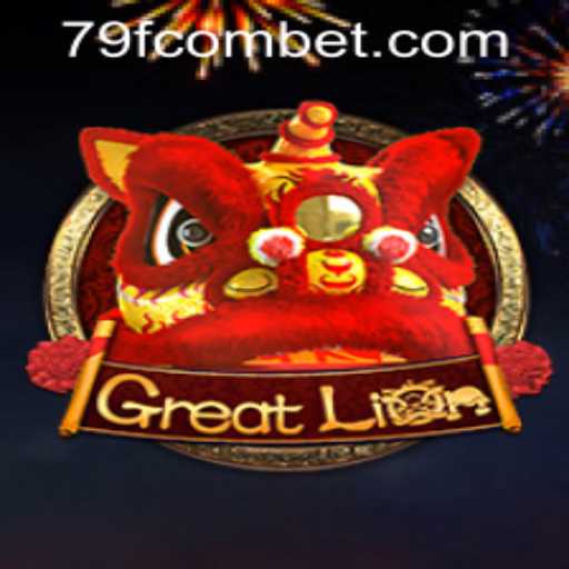 GreatLion: The Thrilling Adventure Game with 79fcom PH Login Integration