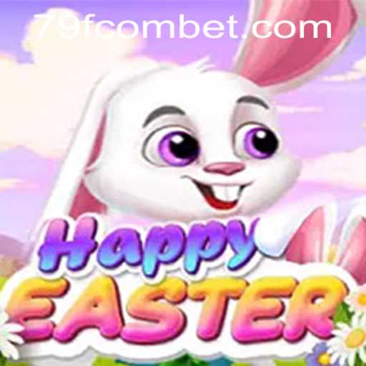 HappyEaster: Explore the Joy of Gaming and Community Spirit
