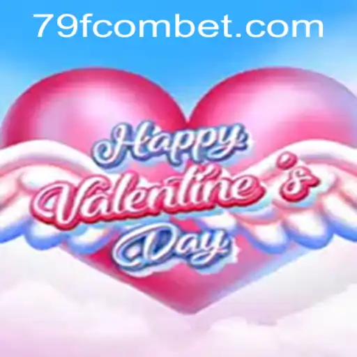 Explore the Exciting World of HappyValentinesDay: A New Gaming Phenomenon