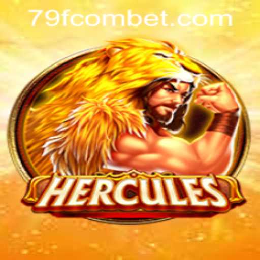 Hercules: Embark on a Legendary Adventure