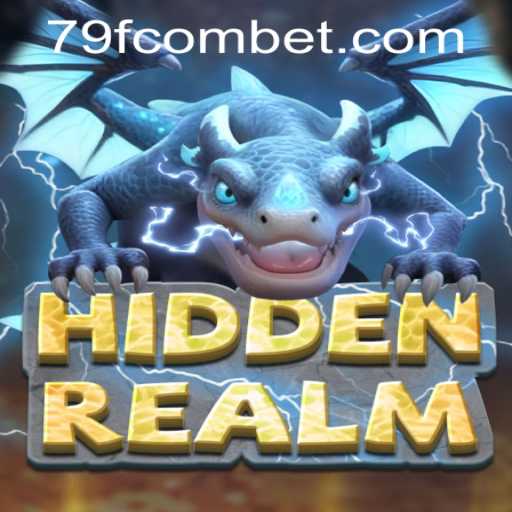 Exploring HiddenRealm: A Comprehensive Guide to the Game's Features and Dynamics