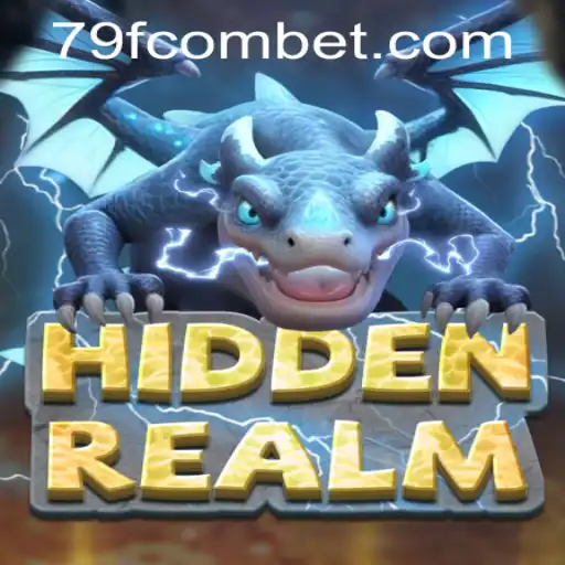 Exploring HiddenRealm: A Comprehensive Guide to the Game's Features and Dynamics
