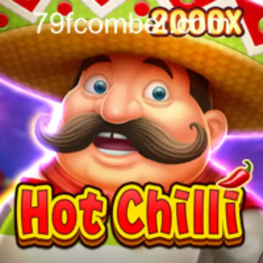 Unraveling the Excitement of HotChilli: An In-Depth Look at the Game and its Dynamics