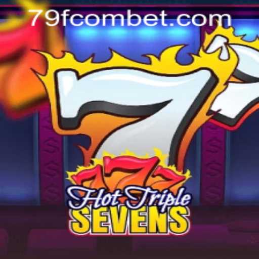 Discover HotTripleSevens and How to Navigate 79fcom PH Login for an Exciting Gaming Experience