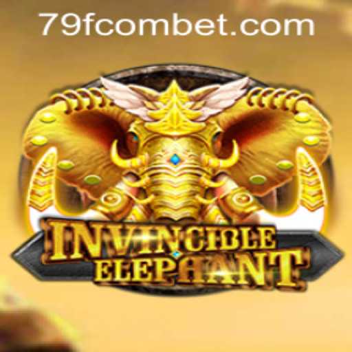 InvincibleElephant: A Thrilling Adventure with 79fcom PH Login
