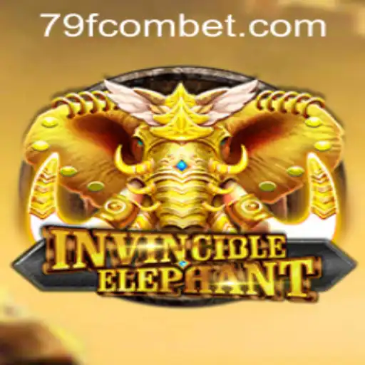 InvincibleElephant: A Thrilling Adventure with 79fcom PH Login