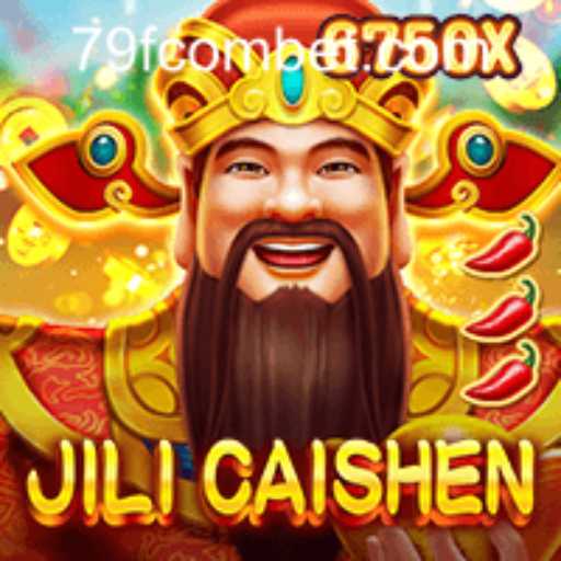 JILICaishen: Exploring the World and Mechanics of the Popular Game
