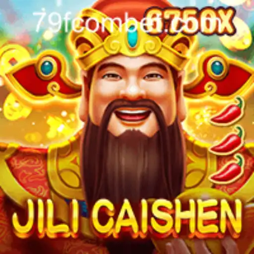 JILICaishen: Exploring the World and Mechanics of the Popular Game