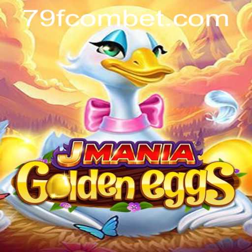 Discover the Thrills of JManiaGoldenEggs and Unravel 79fcom PH Login