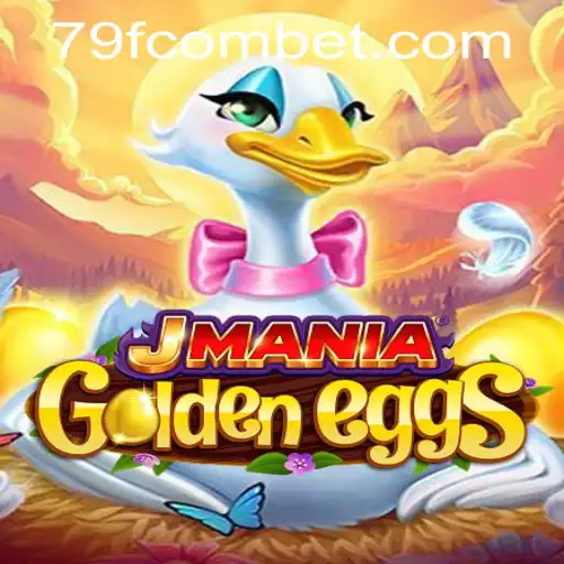 Discover the Thrills of JManiaGoldenEggs and Unravel 79fcom PH Login