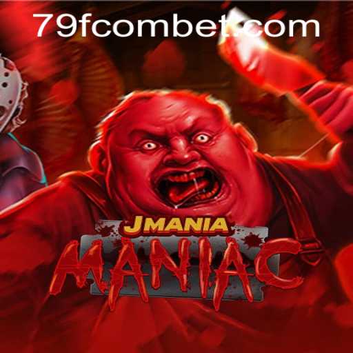 Unveiling the World of JManiaManiac and 79fcom PH Login