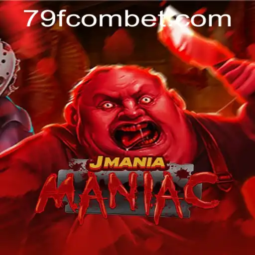 Unveiling the World of JManiaManiac and 79fcom PH Login
