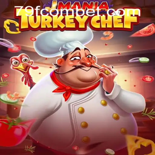 Explore the Culinary World of JManiaTurkeyChef: A New Gaming Sensation