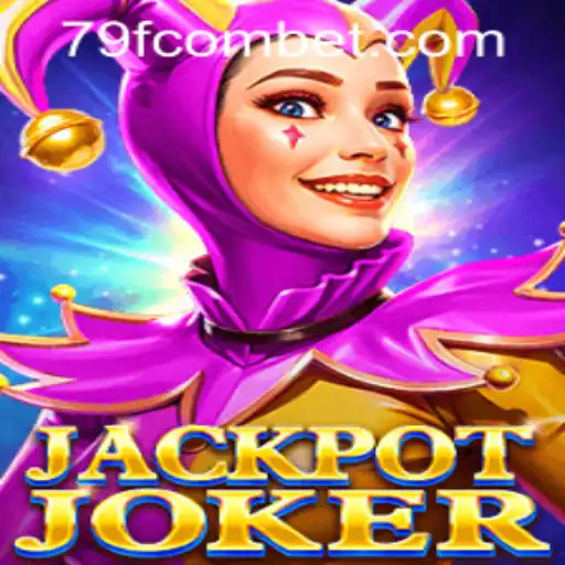 Unveiling the Thrill of JackpotJoker: A Comprehensive Guide