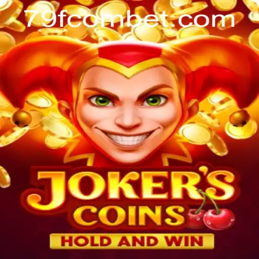 Explore JokersCoins: A Captivating New Gaming Experience