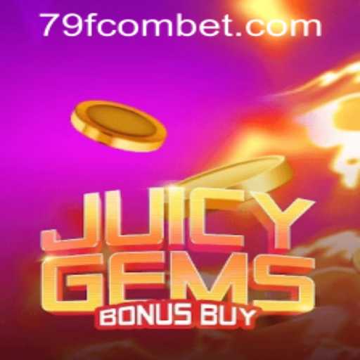 Exploring JuicyGemsBonusBuy: An In-Depth Look Into the Game and Its Features