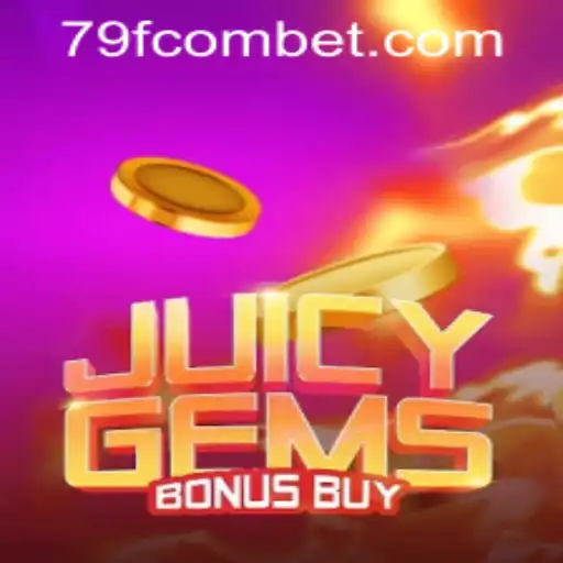 Exploring JuicyGemsBonusBuy: An In-Depth Look Into the Game and Its Features