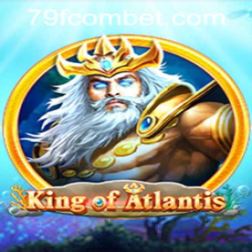 King of Atlantis: Exploring the Underwater Realm and Understanding the Gameplay Mechanics